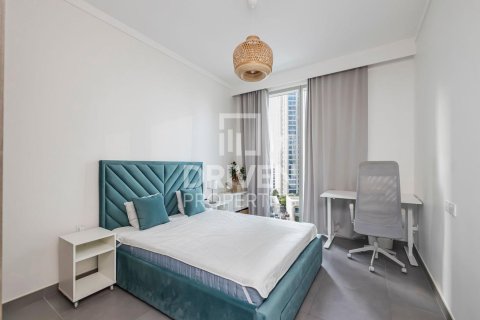 Apartamento en alquiler en Dubai Creek Harbour (The Lagoons), Dubai, EAU 1 dormitorio, 67 m2 № 654915 - foto 6