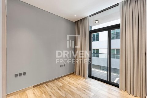 Kamienica do wynajęcia w Jumeirah Village Circle, Dubai, ZEA 4 sypialnie, 199 mkw., nr 654914 - zdjęcie 7