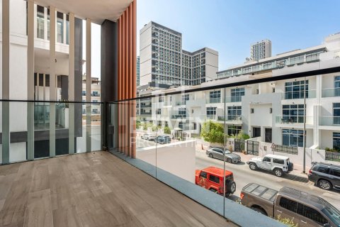 Kamienica do wynajęcia w Jumeirah Village Circle, Dubai, ZEA 4 sypialnie, 199 mkw., nr 654914 - zdjęcie 18