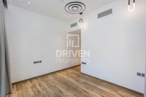 Kamienica do wynajęcia w Jumeirah Village Circle, Dubai, ZEA 4 sypialnie, 199 mkw., nr 654914 - zdjęcie 10