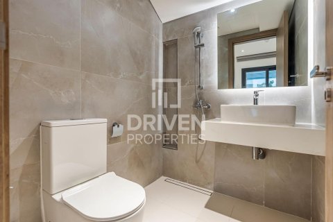 Kamienica do wynajęcia w Jumeirah Village Circle, Dubai, ZEA 4 sypialnie, 199 mkw., nr 654914 - zdjęcie 16