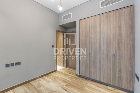 Kamienica do wynajęcia w Jumeirah Village Circle, Dubai, ZEA 4 sypialnie, 199 mkw., nr 654914 - zdjęcie 12