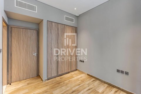 Kamienica do wynajęcia w Jumeirah Village Circle, Dubai, ZEA 4 sypialnie, 199 mkw., nr 654914 - zdjęcie 8