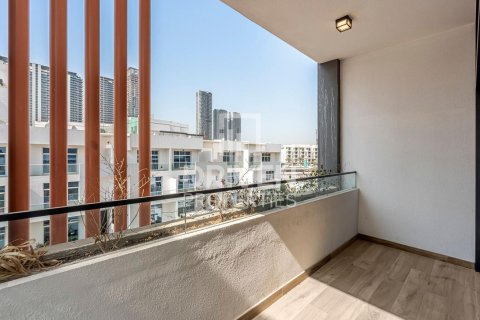 Kamienica do wynajęcia w Jumeirah Village Circle, Dubai, ZEA 4 sypialnie, 199 mkw., nr 654914 - zdjęcie 20