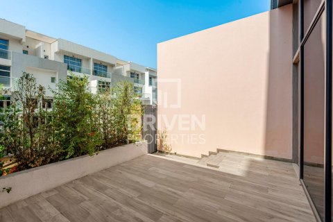 Kamienica do wynajęcia w Jumeirah Village Circle, Dubai, ZEA 4 sypialnie, 199 mkw., nr 654914 - zdjęcie 21