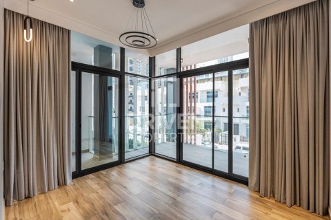 Kamienica do wynajęcia w Jumeirah Village Circle, Dubai, ZEA 4 sypialnie, 199 mkw., nr 654914 - zdjęcie 5