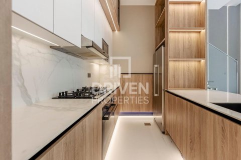 Kamienica do wynajęcia w Jumeirah Village Circle, Dubai, ZEA 4 sypialnie, 199 mkw., nr 654914 - zdjęcie 13