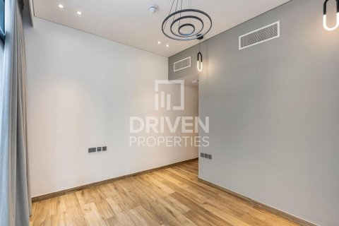 Kamienica do wynajęcia w Jumeirah Village Circle, Dubai, ZEA 4 sypialnie, 199 mkw., nr 654914 - zdjęcie 6