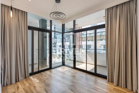 Kamienica do wynajęcia w Jumeirah Village Circle, Dubai, ZEA 4 sypialnie, 199 mkw., nr 654914 - zdjęcie 9