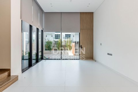 Kamienica do wynajęcia w Jumeirah Village Circle, Dubai, ZEA 4 sypialnie, 199 mkw., nr 654914 - zdjęcie 3