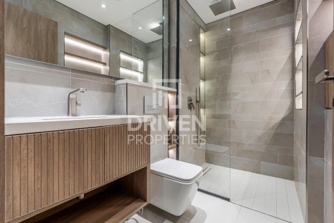 Kamienica do wynajęcia w Jumeirah Village Circle, Dubai, ZEA 4 sypialnie, 199 mkw., nr 654914 - zdjęcie 17