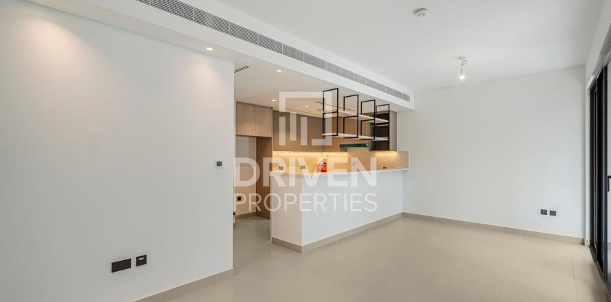 Ridamaja asukohaga Tilal Al Ghaf, Dubai, AÜE: 3 magamistoaga, 201 m² Nr 654916