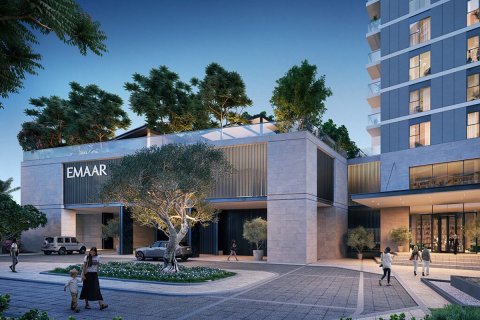 Apartament në Dubai Hills Estate, Emiratet e Bashkuara Arabe 3 dhoma gjumi, 148.9 m2. № 629496 - Foto 6