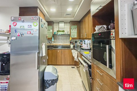 Villetta a schiera in affitto a Dubai, EAU 4 camere da letto, 351.7 mq. № 629497 - foto 14