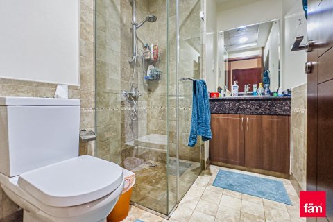 Villetta a schiera in affitto a Dubai, EAU 4 camere da letto, 351.7 mq. № 629497 - foto 29