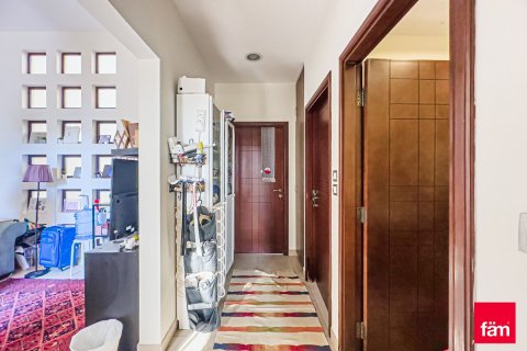 Villetta a schiera in affitto a Dubai, EAU 4 camere da letto, 351.7 mq. № 629497 - foto 6