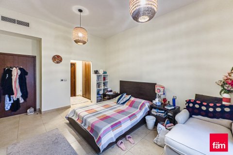 Villetta a schiera in affitto a Dubai, EAU 4 camere da letto, 351.7 mq. № 629497 - foto 28
