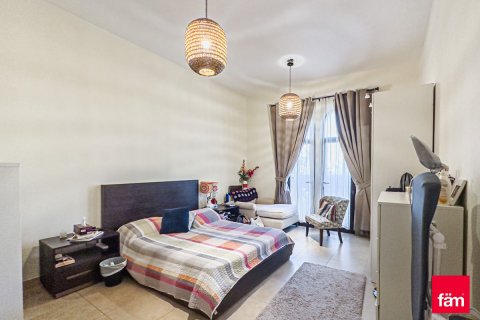 Villetta a schiera in affitto a Dubai, EAU 4 camere da letto, 351.7 mq. № 629497 - foto 19