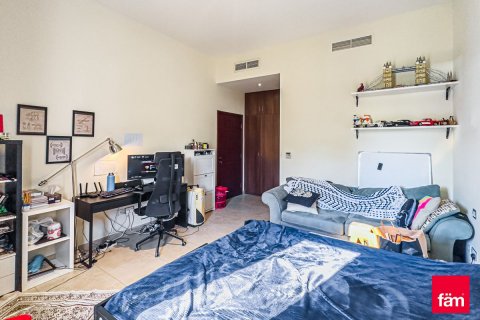 Villetta a schiera in affitto a Dubai, EAU 4 camere da letto, 351.7 mq. № 629497 - foto 26