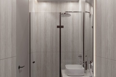 Apartment in Majan, Dubai, UAE 2 bedrooms, 150.7 sq.m. № 629501 - photo 3