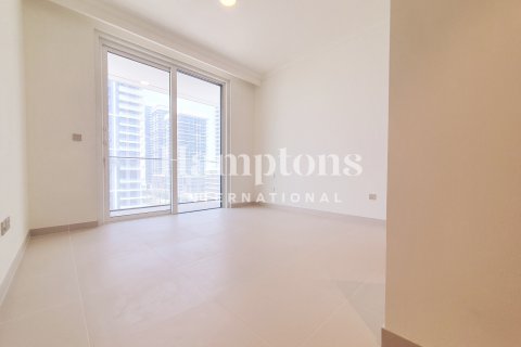 Lägenhet uthyres i Dubai Harbour, Dubai, UAE 3 sovrum, 177.86929671 kvm Nr. 651670 - fotografi 19
