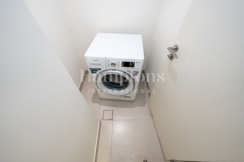 Huvila Dubai South (Dubai World Central), Arabiemiraatit 4 makuuhuonetta, 306.29840391 m2 № 651684 - kuva 6