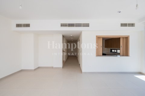 Huvila Dubai South (Dubai World Central), Arabiemiraatit 4 makuuhuonetta, 306.29840391 m2 № 651684 - kuva 20