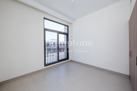 Huvila Dubai South (Dubai World Central), Arabiemiraatit 4 makuuhuonetta, 306.29840391 m2 № 651684 - kuva 22