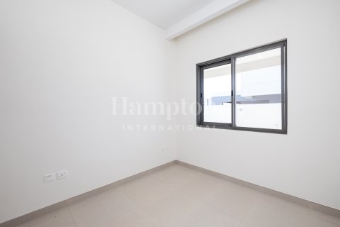 Huvila Dubai South (Dubai World Central), Arabiemiraatit 4 makuuhuonetta, 306.29840391 m2 № 651684 - kuva 1