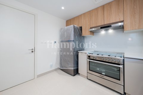 Huvila Dubai South (Dubai World Central), Arabiemiraatit 4 makuuhuonetta, 306.29840391 m2 № 651684 - kuva 11