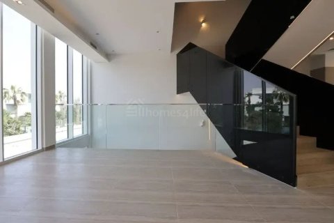 Βίλα σε Dubai, ΗΑΕ 4 υπνοδωμάτια, 180 τ.μ. Αρ. 679249 - φωτογραφία 14