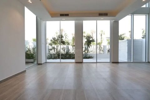Βίλα σε Dubai, ΗΑΕ 4 υπνοδωμάτια, 180 τ.μ. Αρ. 679249 - φωτογραφία 10