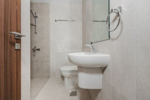 Willa na sprzedaż w Mohammed Bin Rashid City, Dubai, ZEA 4 sypialnie, 187 mkw., nr 679248 - zdjęcie 19