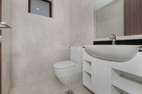 Willa na sprzedaż w Mohammed Bin Rashid City, Dubai, ZEA 4 sypialnie, 187 mkw., nr 679248 - zdjęcie 18