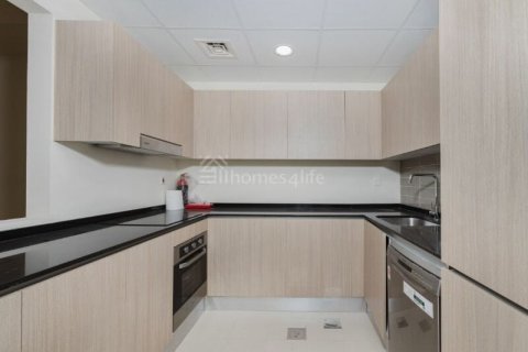 Willa na sprzedaż w Mohammed Bin Rashid City, Dubai, ZEA 4 sypialnie, 187 mkw., nr 679248 - zdjęcie 17