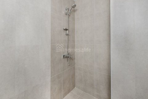 Willa na sprzedaż w Mohammed Bin Rashid City, Dubai, ZEA 4 sypialnie, 187 mkw., nr 679248 - zdjęcie 20