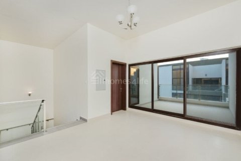 Willa na sprzedaż w Mohammed Bin Rashid City, Dubai, ZEA 4 sypialnie, 187 mkw., nr 679248 - zdjęcie 3