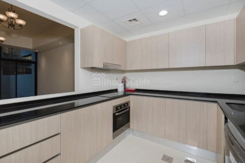 Willa na sprzedaż w Mohammed Bin Rashid City, Dubai, ZEA 4 sypialnie, 187 mkw., nr 679248 - zdjęcie 16