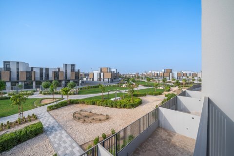 Βίλα σε Mudon, Dubai, ΗΑΕ 3 υπνοδωμάτια, 168 τ.μ. Αρ. 679251 - φωτογραφία 7