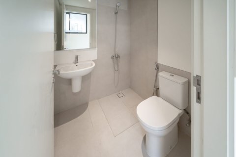 Βίλα σε Mudon, Dubai, ΗΑΕ 3 υπνοδωμάτια, 168 τ.μ. Αρ. 679251 - φωτογραφία 4