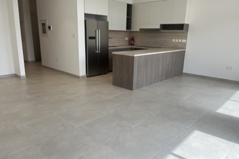 Βίλα σε Mudon, Dubai, ΗΑΕ 3 υπνοδωμάτια, 168 τ.μ. Αρ. 679251 - φωτογραφία 2