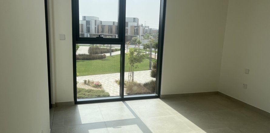 Βίλα σε Mudon, Dubai, ΗΑΕ 3 υπνοδωμάτια, 168 τ.μ. Αρ. 679251