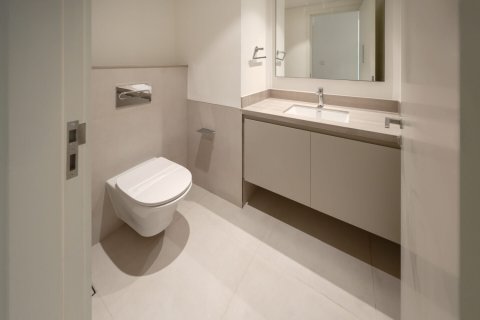 Βίλα σε Mudon, Dubai, ΗΑΕ 3 υπνοδωμάτια, 168 τ.μ. Αρ. 679251 - φωτογραφία 11