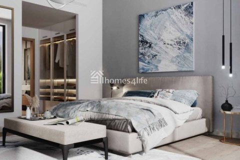 Villa itt: Dubai South (Dubai World Central), EAE, 5 hálószoba, 392 m², azonosító: 679246 - fénykép 2