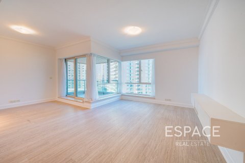Leilighet til salgs i Dubai Marina, Dubai, Emiratene 1 soverom, 111 kvm Nr. 649881 - Foto 2
