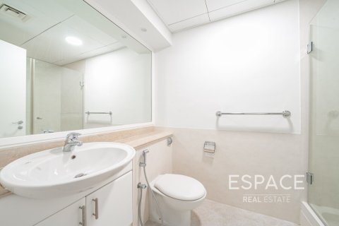 Leilighet til salgs i Dubai Marina, Dubai, Emiratene 1 soverom, 111 kvm Nr. 649881 - Foto 12