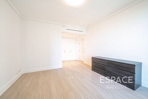 Leilighet til salgs i Dubai Marina, Dubai, Emiratene 1 soverom, 111 kvm Nr. 649881 - Foto 7