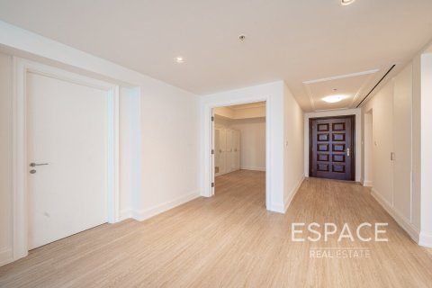 Leilighet til salgs i Dubai Marina, Dubai, Emiratene 1 soverom, 111 kvm Nr. 649881 - Foto 10