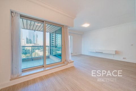 Leilighet til salgs i Dubai Marina, Dubai, Emiratene 1 soverom, 111 kvm Nr. 649881 - Foto 3