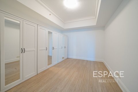 Leilighet til salgs i Dubai Marina, Dubai, Emiratene 1 soverom, 111 kvm Nr. 649881 - Foto 11